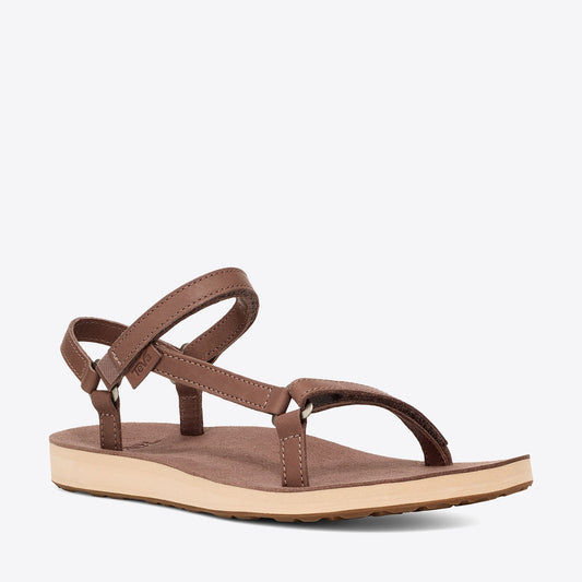 W Original Universal Slim