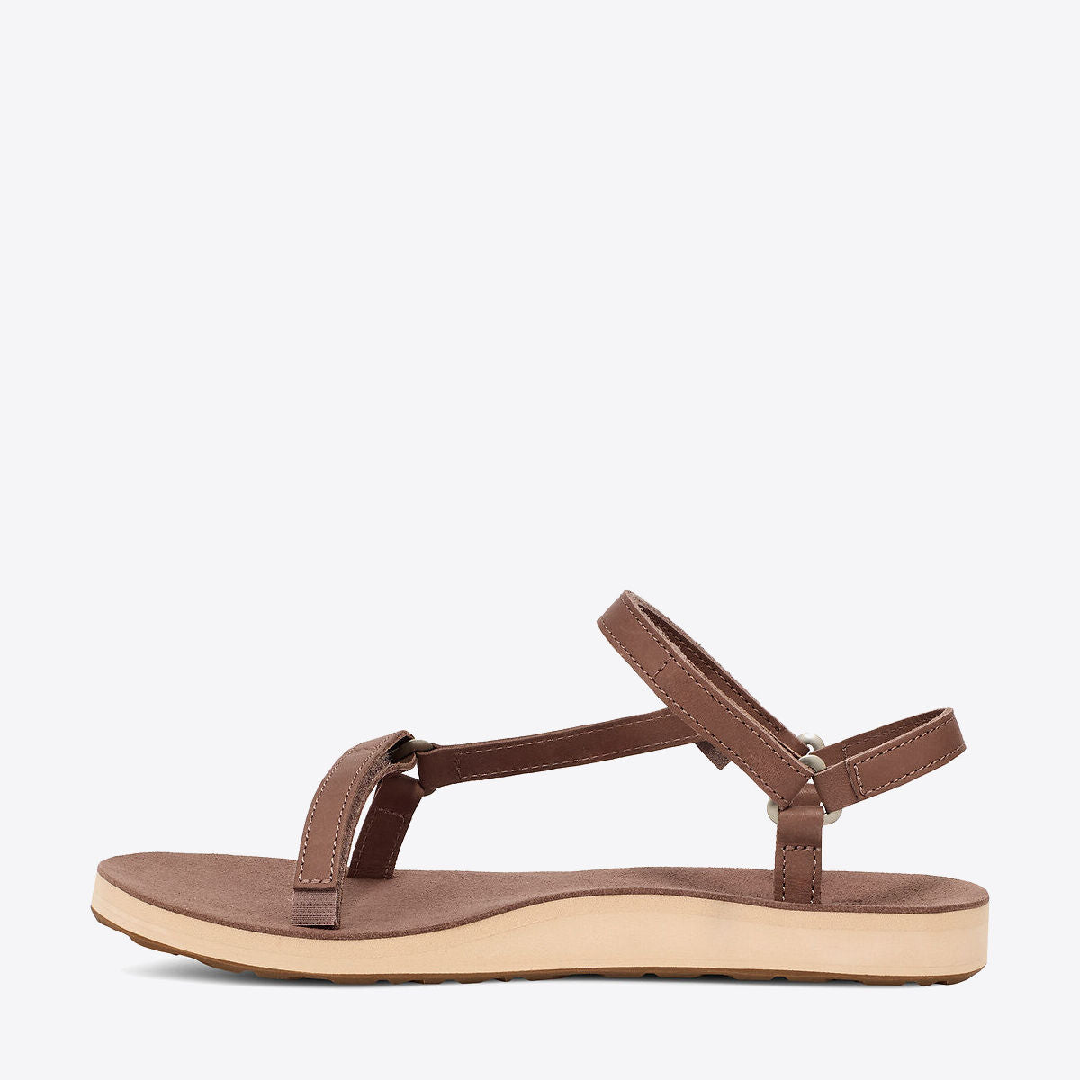 TEVA W Original Universal Slim Acorn - Image 31