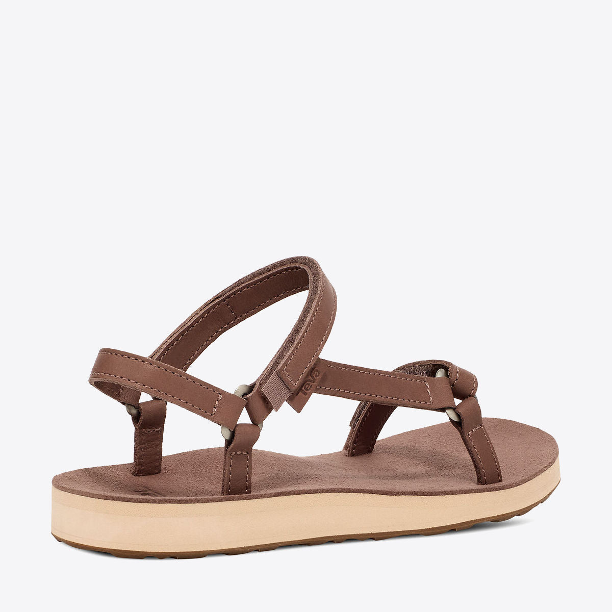 TEVA W Original Universal Slim Acorn - Image 41