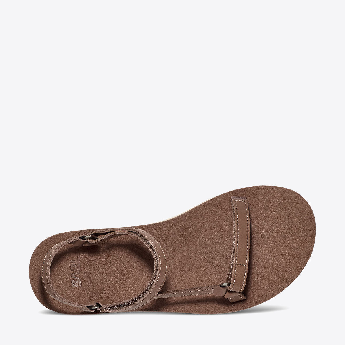 TEVA W Original Universal Slim Acorn - Image 51