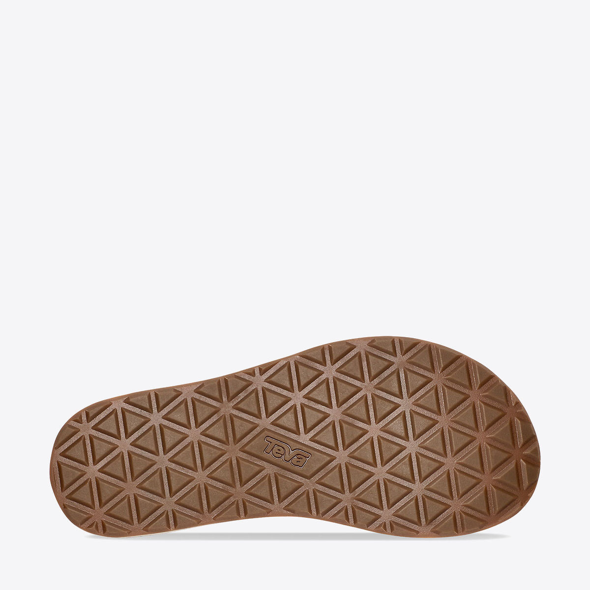 TEVA W Original Universal Slim Acorn - Image 61