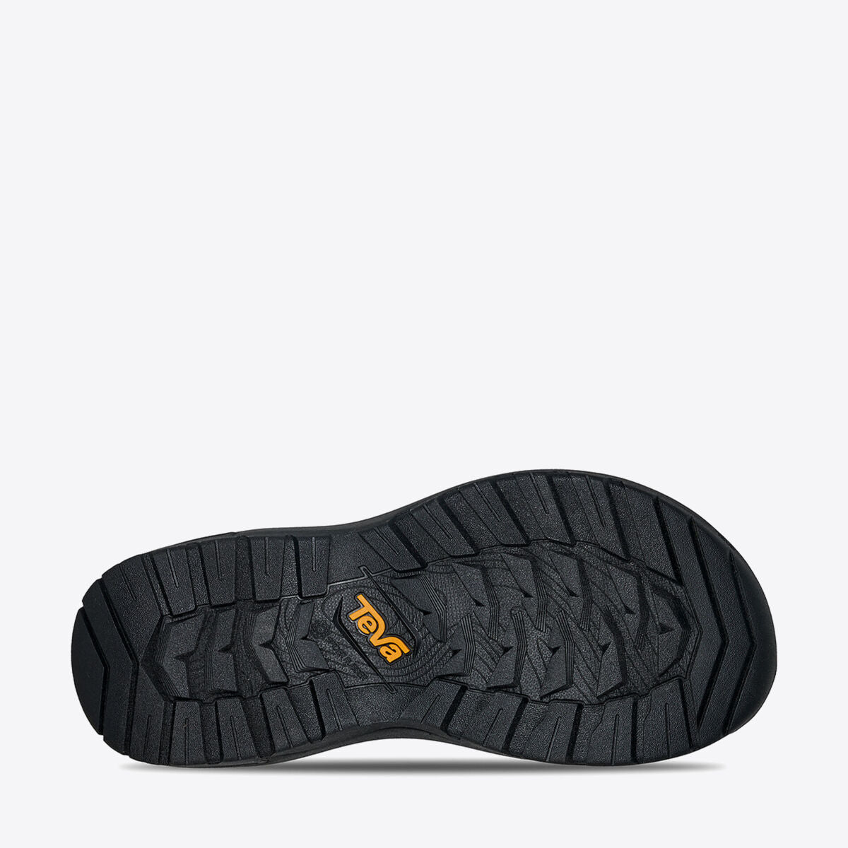 TEVA Womens Hurricane XLT3 Black - Image 0
