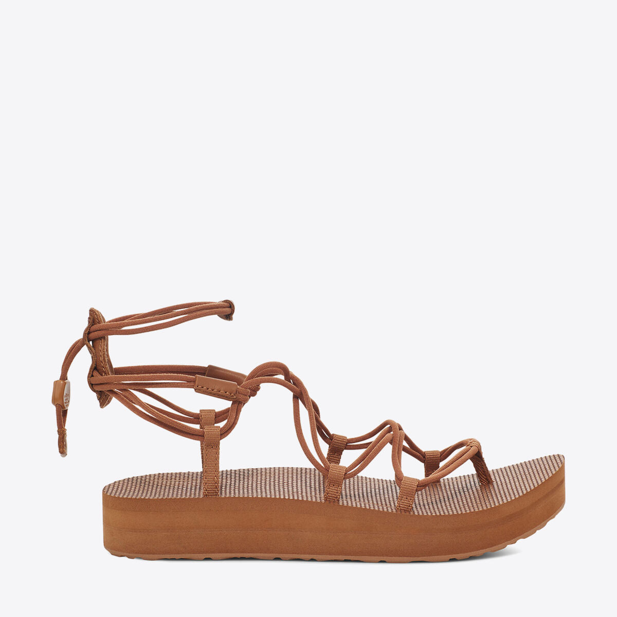 TEVA Womens Midform Infinity Lion - Image 0