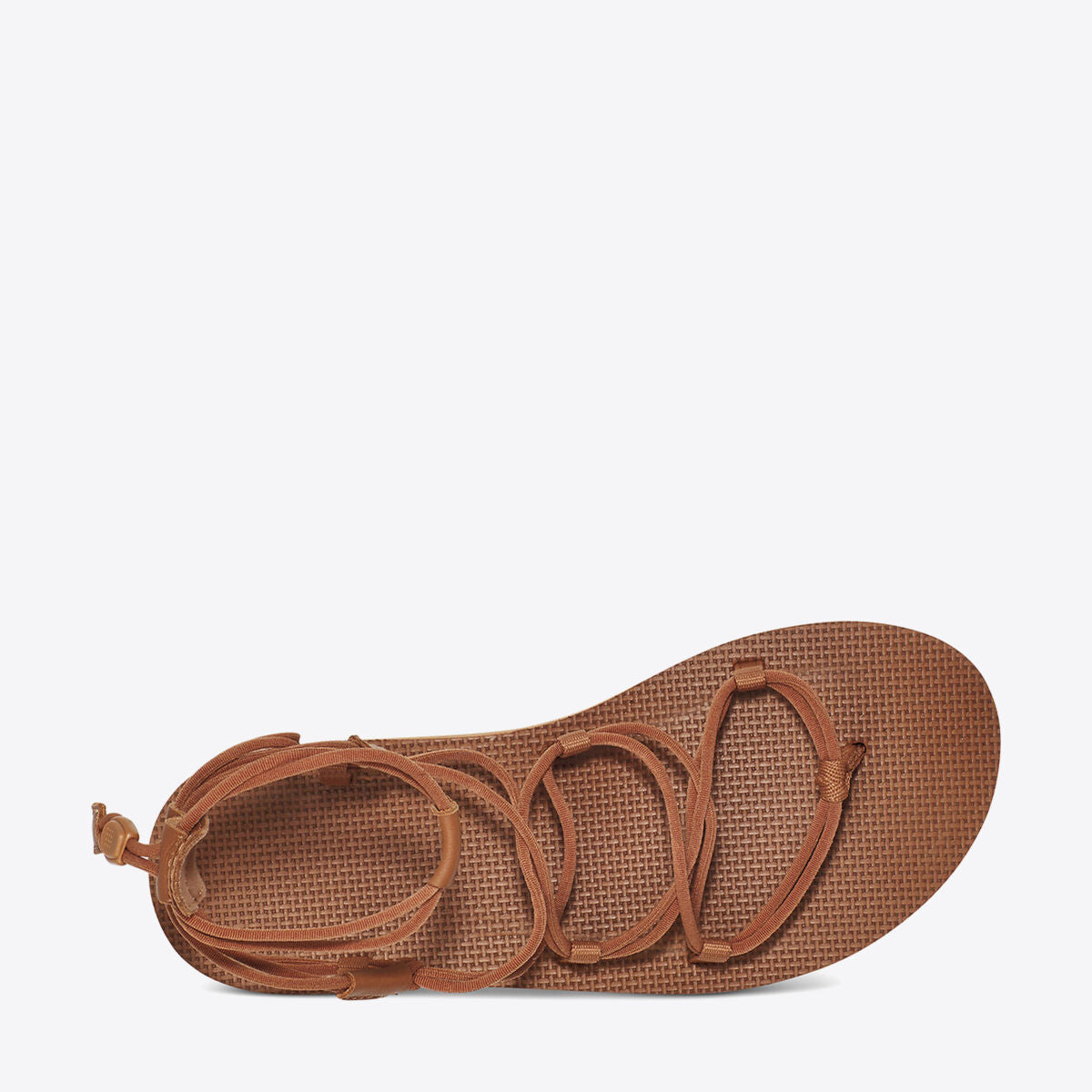 TEVA Womens Midform Infinity Lion - Image 0