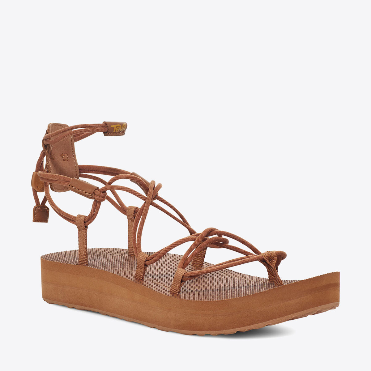TEVA Womens Midform Infinity Lion - Image 0
