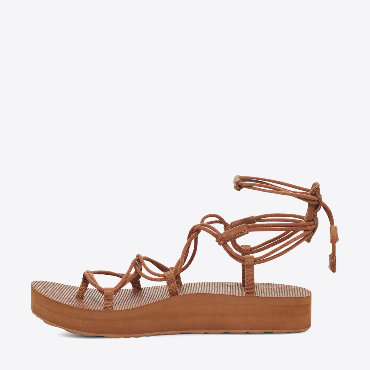 TEVA Womens Midform Infinity Lion - Image 0