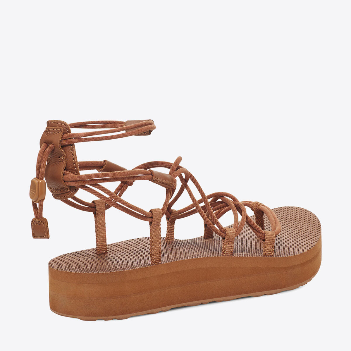 TEVA Womens Midform Infinity Lion - Image 0