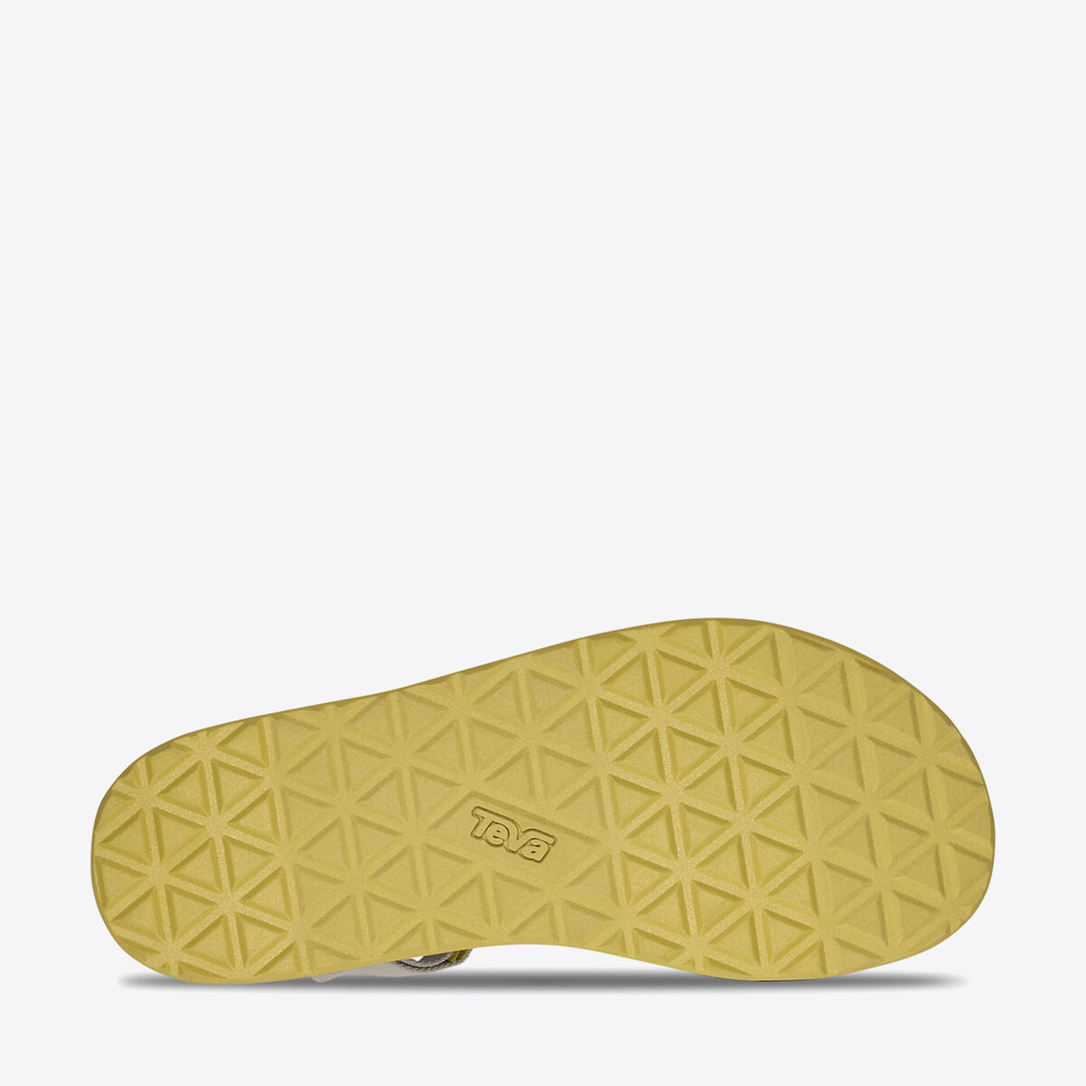 TEVA Womens Original Universal Slim Hummus Multi - Image 0
