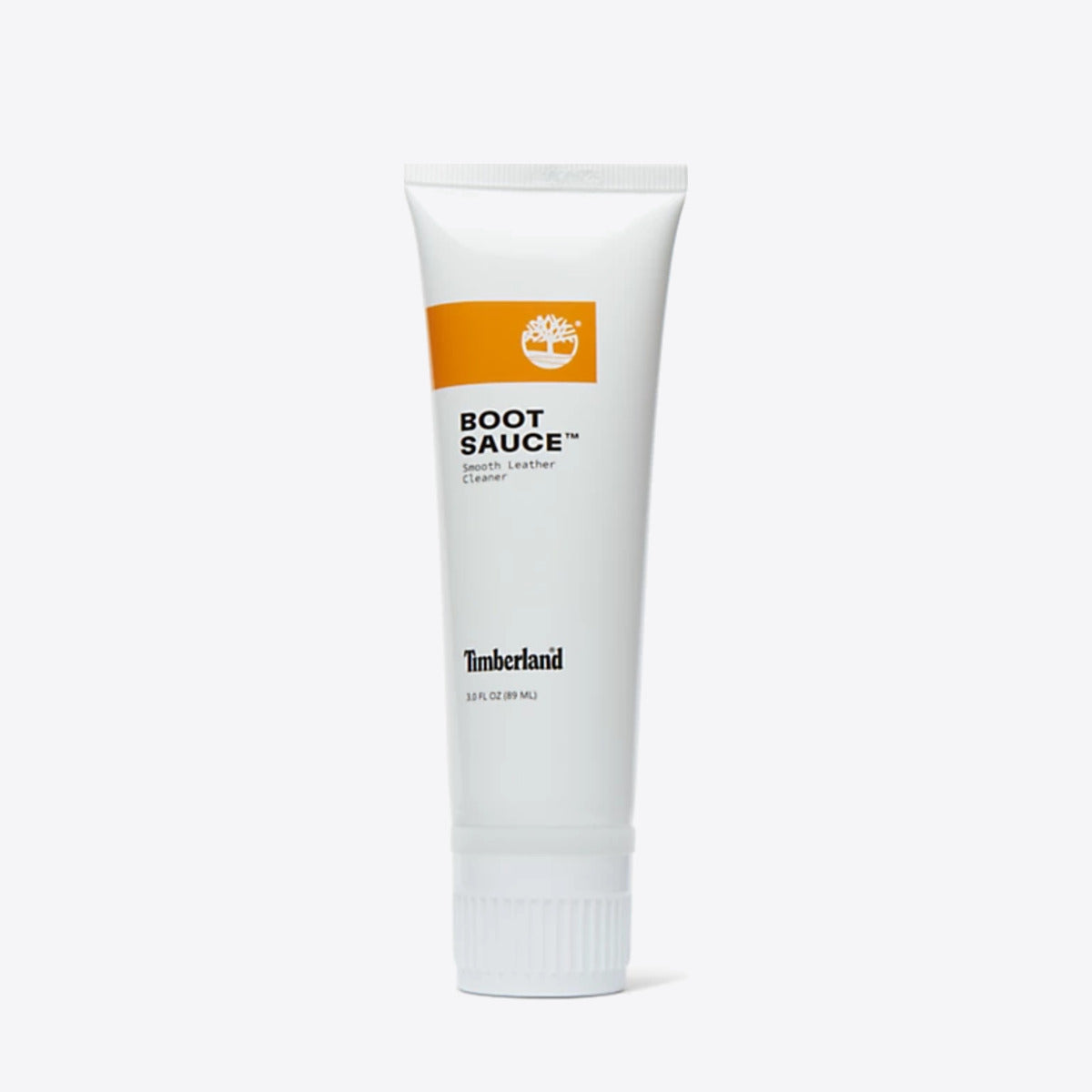 TIMBERLAND Boot Sauce Cleaner No Colour - Image 0
