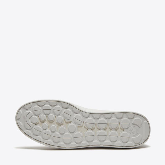 Womens Emerson Street Low