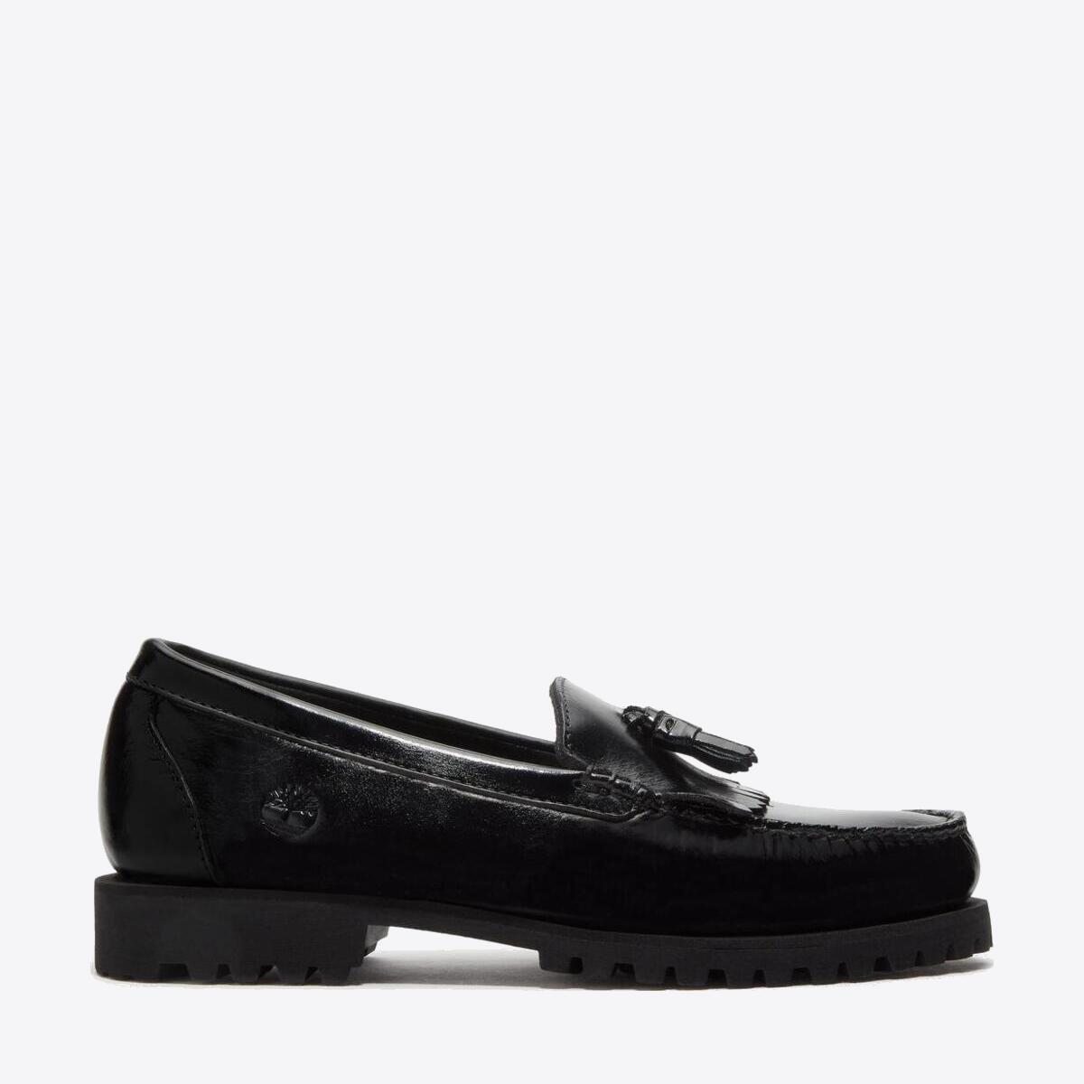 Mens Authentic Loafer