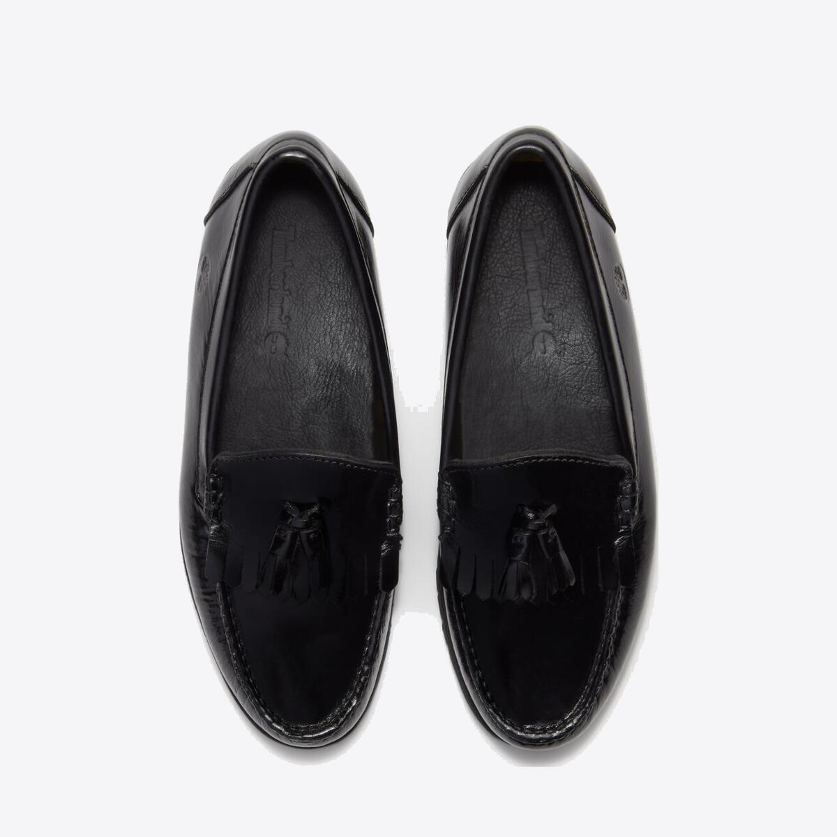Mens Authentic Loafer