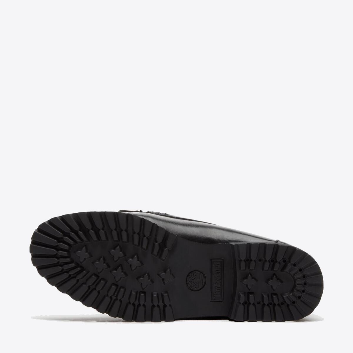 Mens Authentic Loafer
