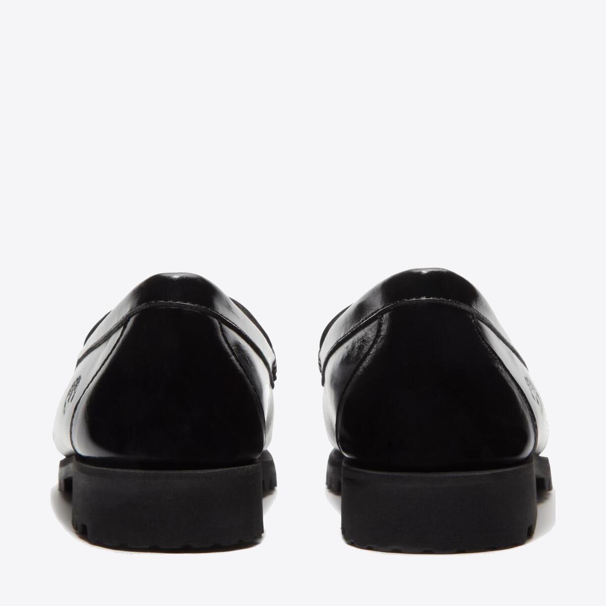 Mens Authentic Loafer