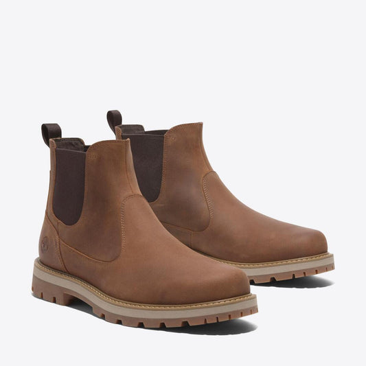 Mens Britton Road Chelsea