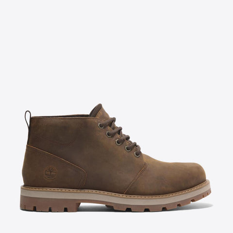 timberland-mens-britton-road- 