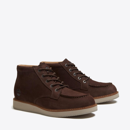 Mens Redwood Edge Chukka