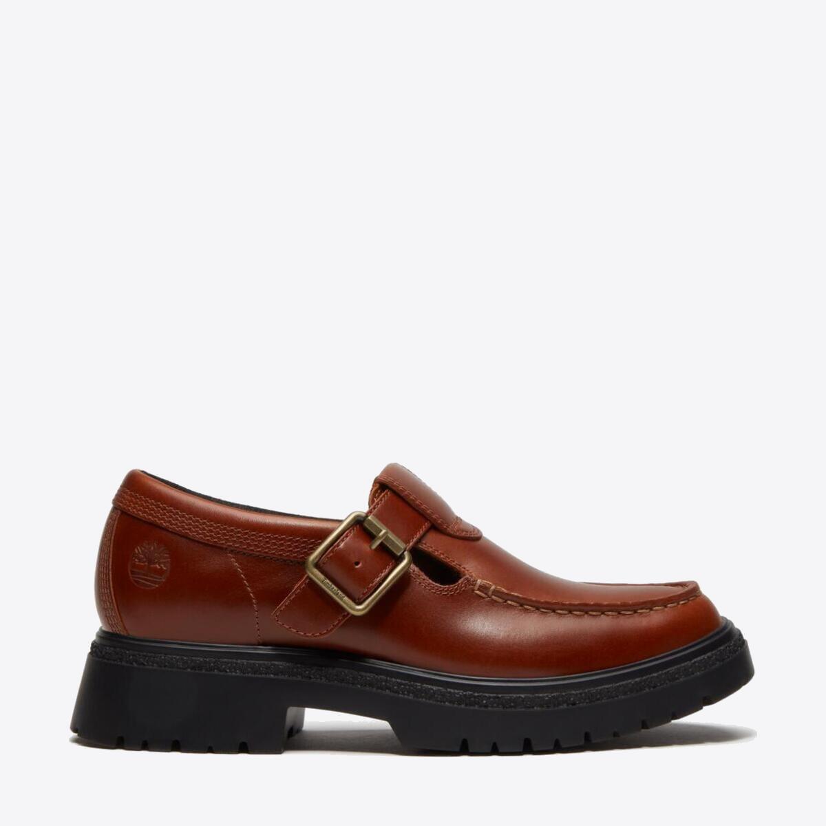 Womens Cambria Valley Buckle