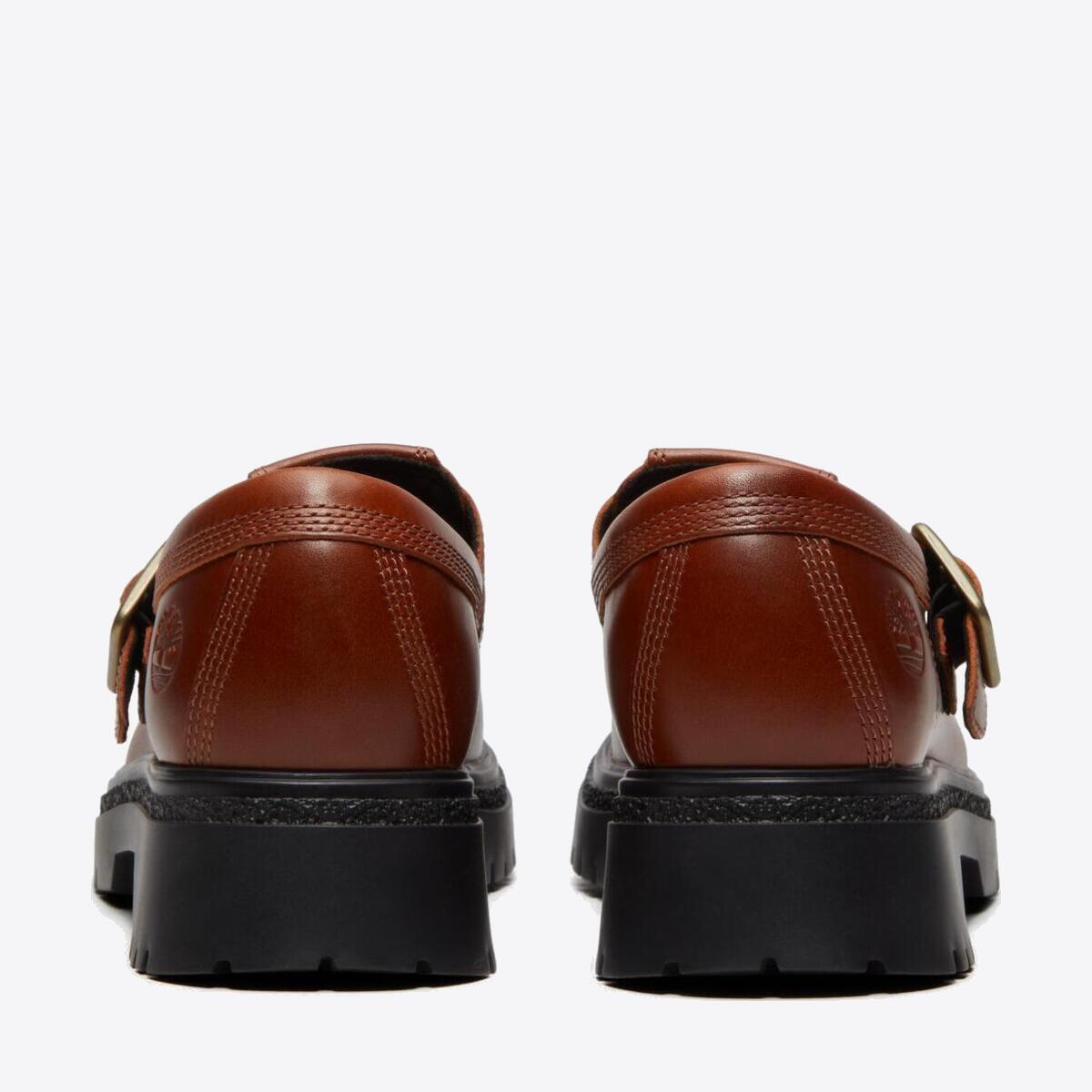 Womens Cambria Valley Buckle