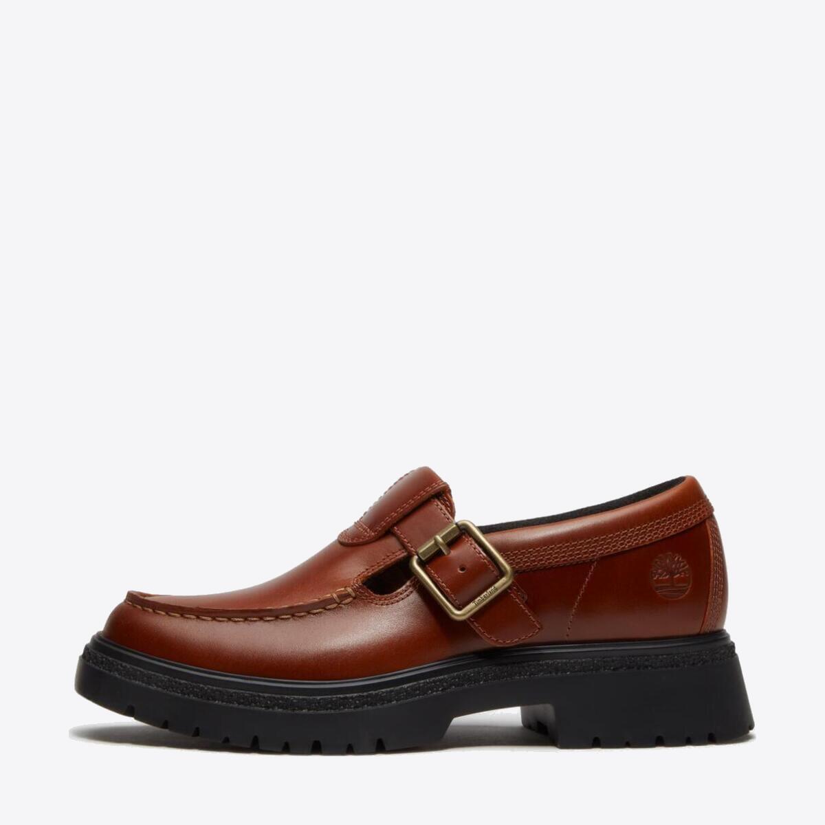 Womens Cambria Valley Buckle