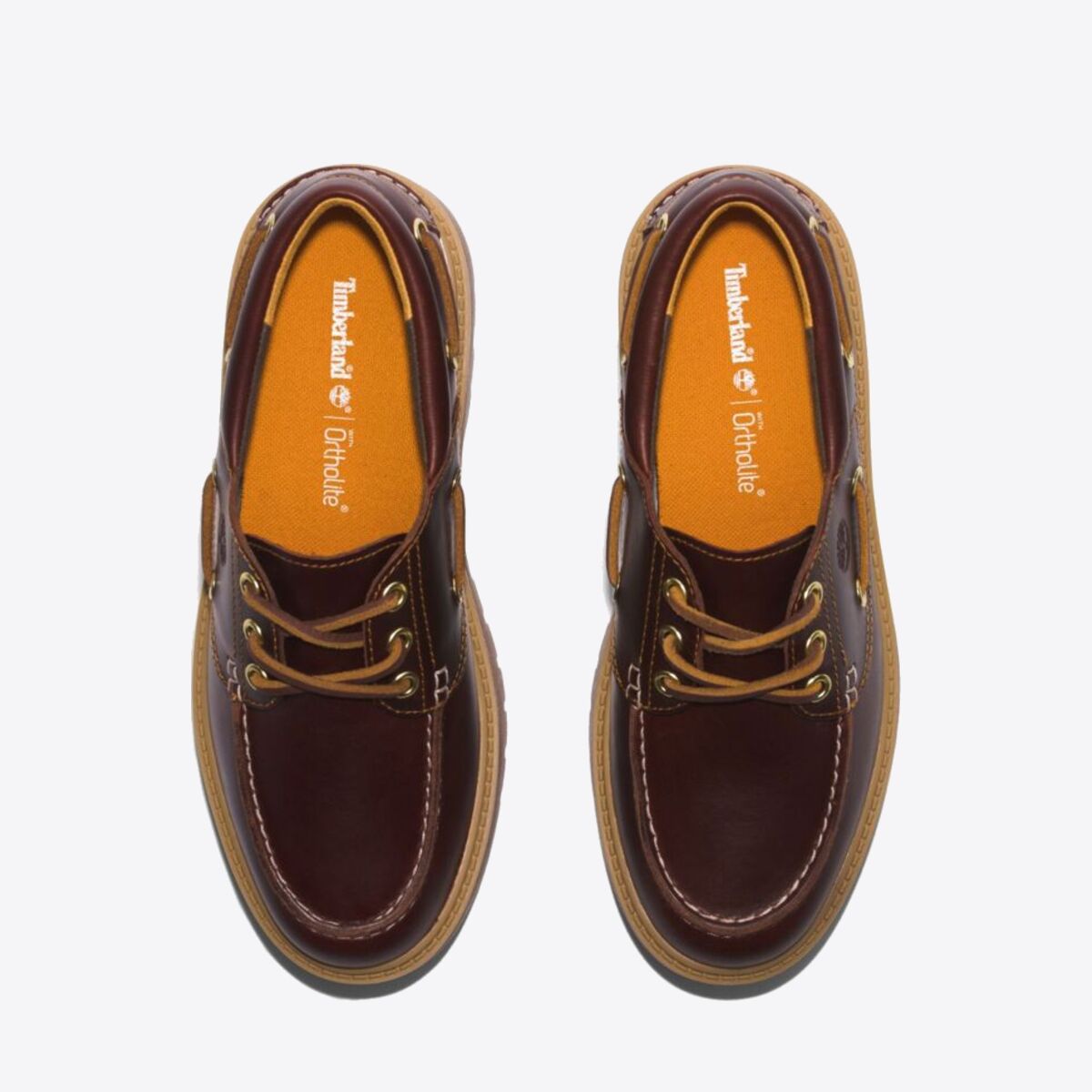 Buy TIMBERLAND Womens Stone Street 3-Eye Lug - Burgundy Full Grain Buy TIMBERLAND Womens Stone Street 3-Eye Lug - Burgundy Full Grain