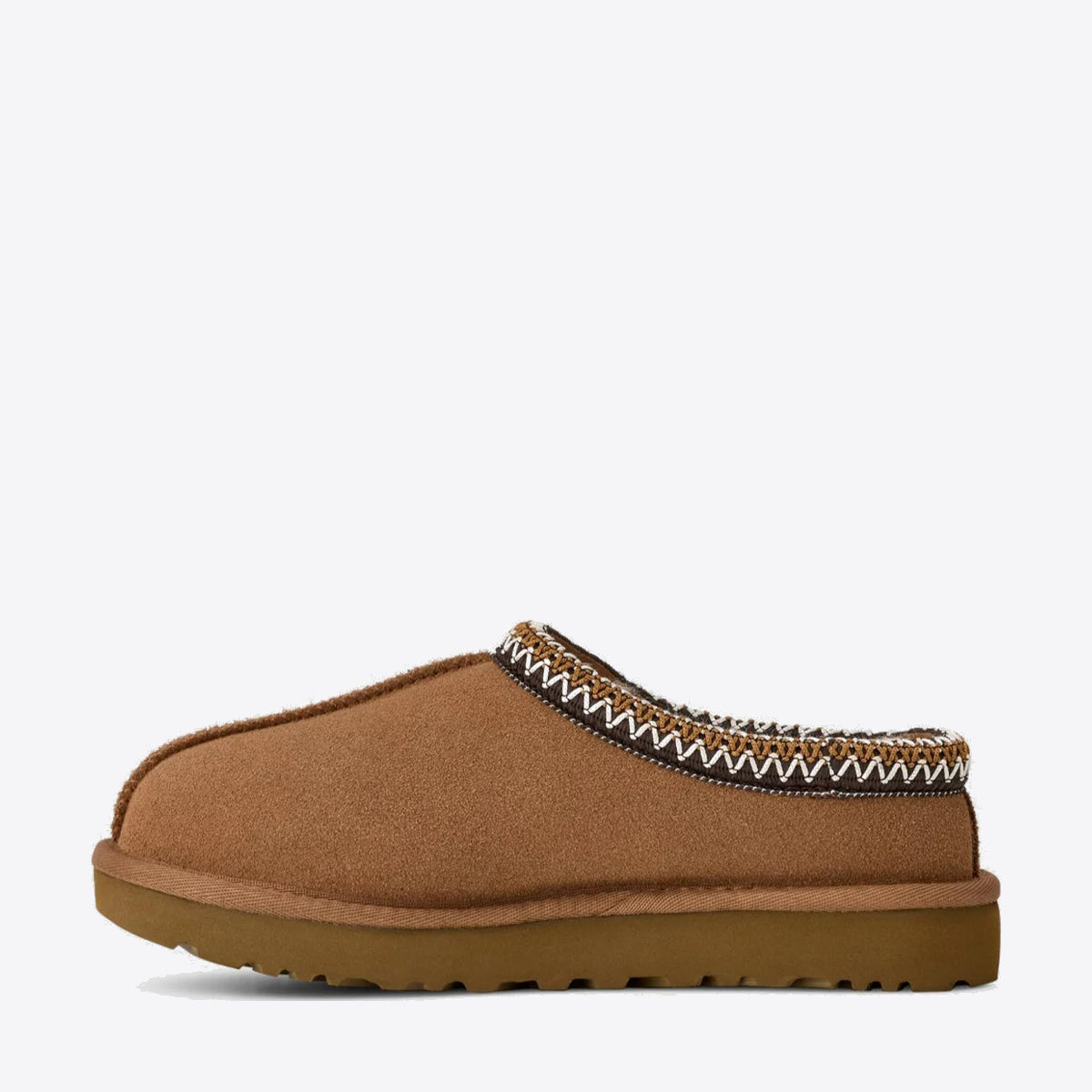 UGG Tasman II Womens Chestnut - Image 0