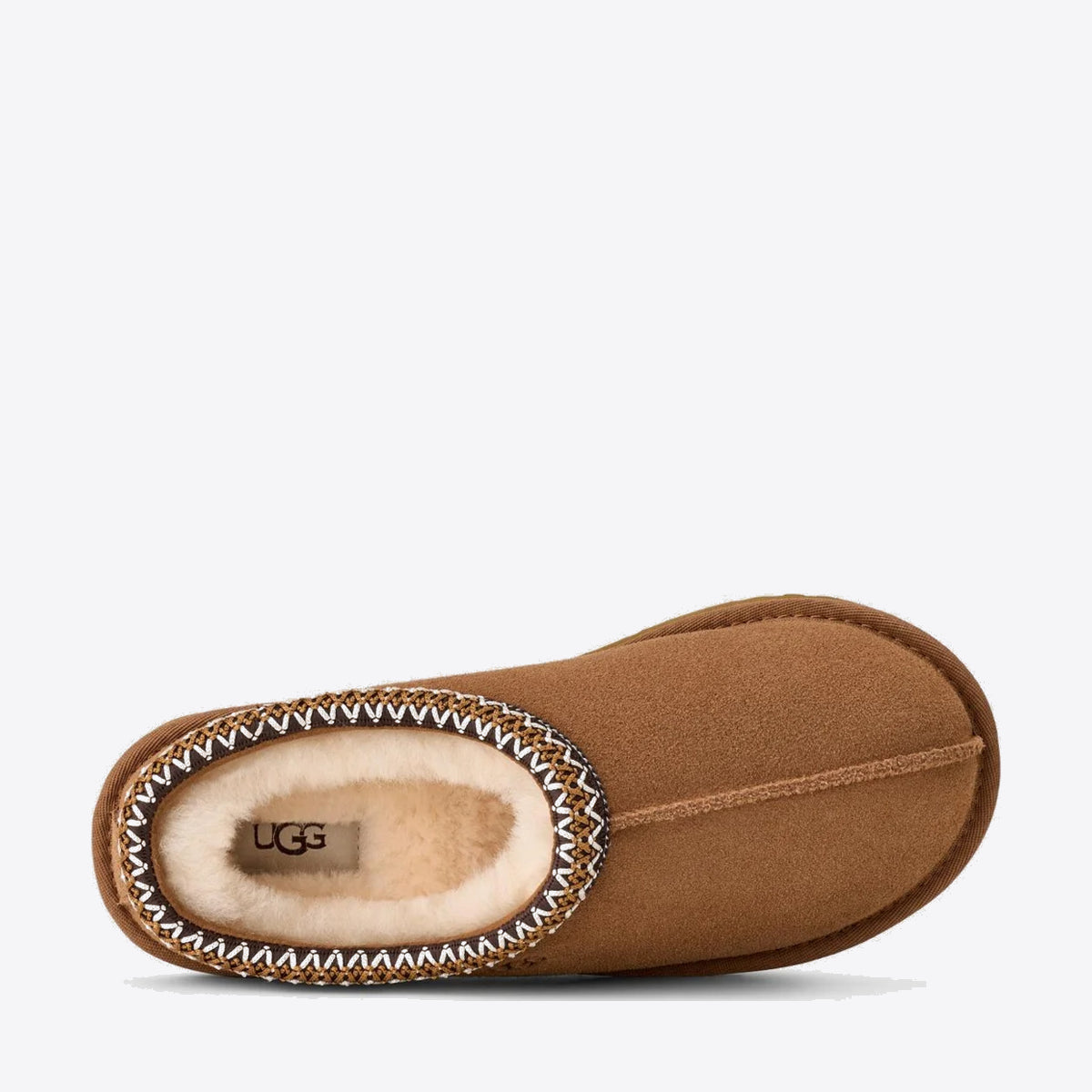 UGG Tasman II Womens Chestnut - Image 0