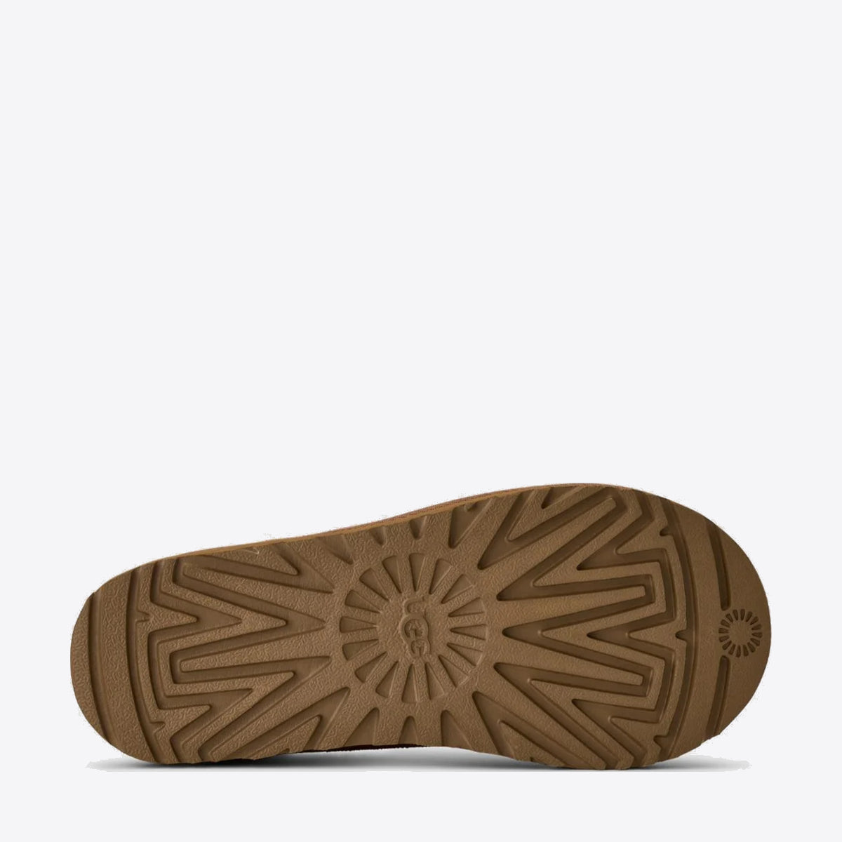 UGG Tasman II Womens Chestnut - Image 0