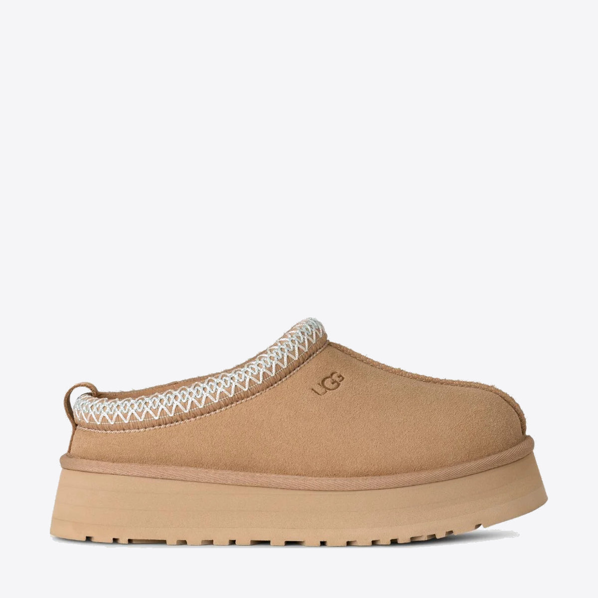 UGG Tazz II Womens Sand - Image 0