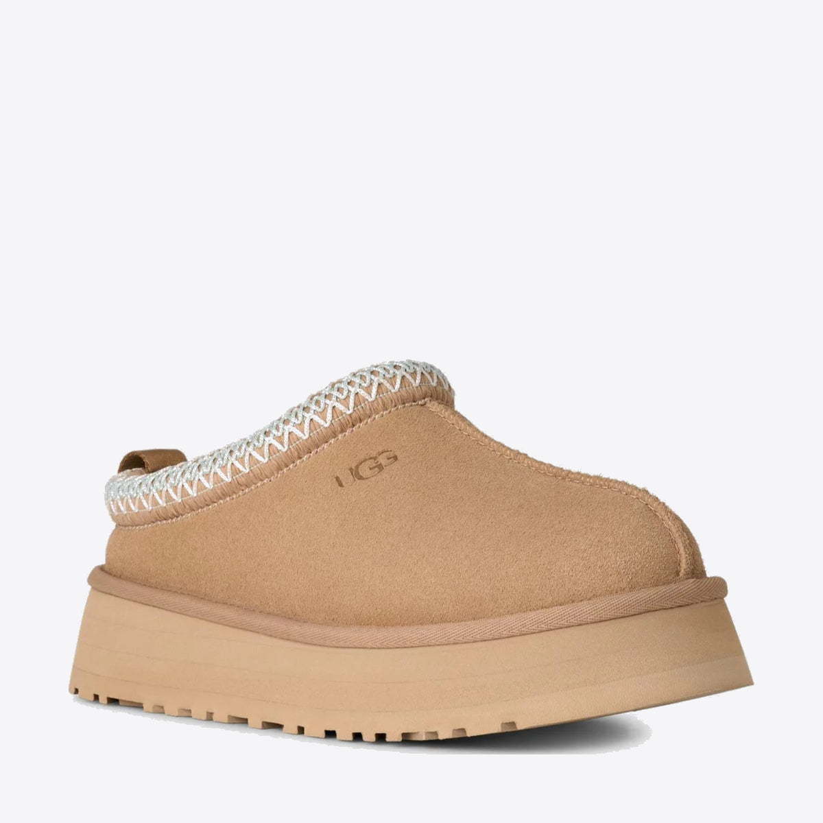 UGG Tazz II Womens Sand - Image 0
