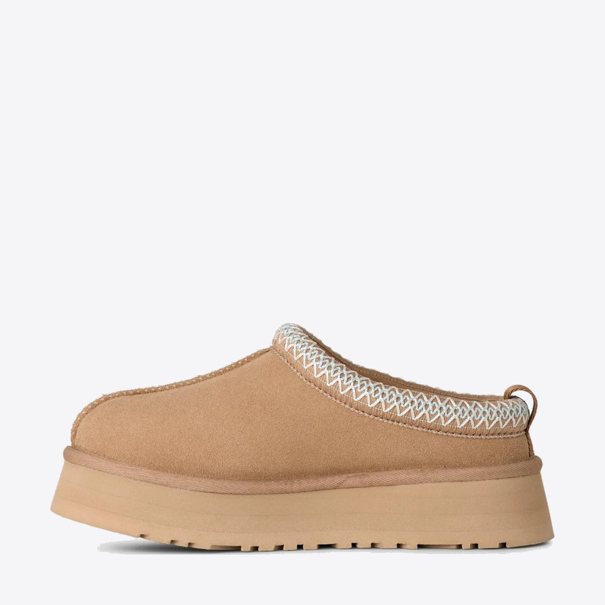 UGG Tazz II Womens Sand - Image 0
