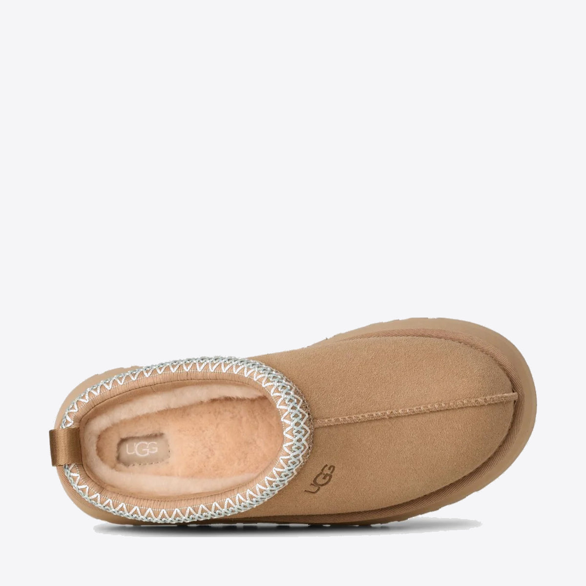 UGG Tazz II Womens Sand - Image 0