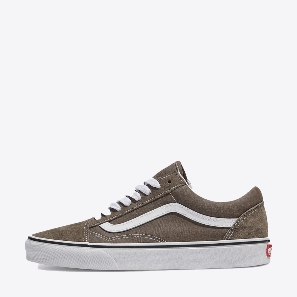 Vans 4 colors on sale