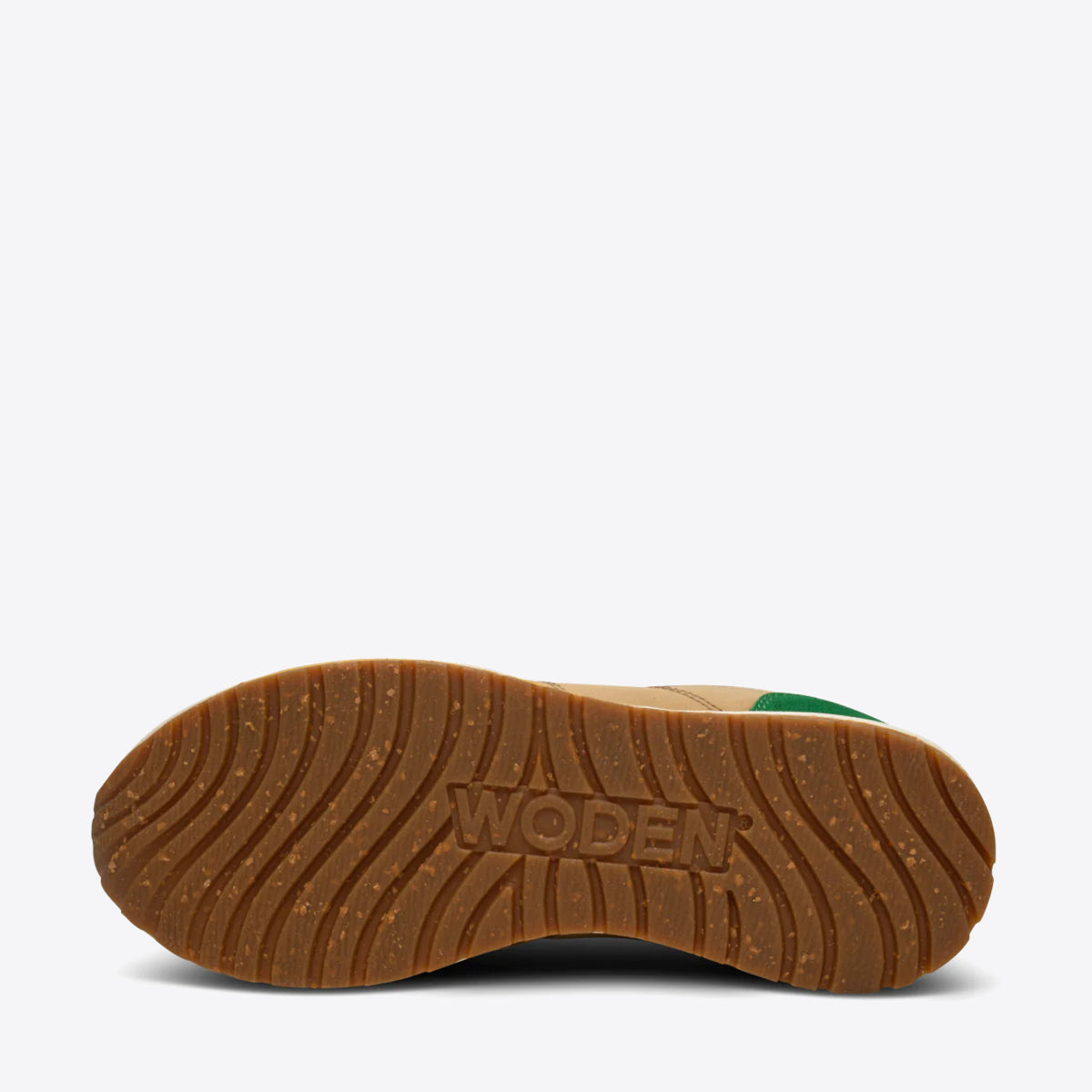 Buy WODEN Ronja Basil Multi Online Pat Menzies