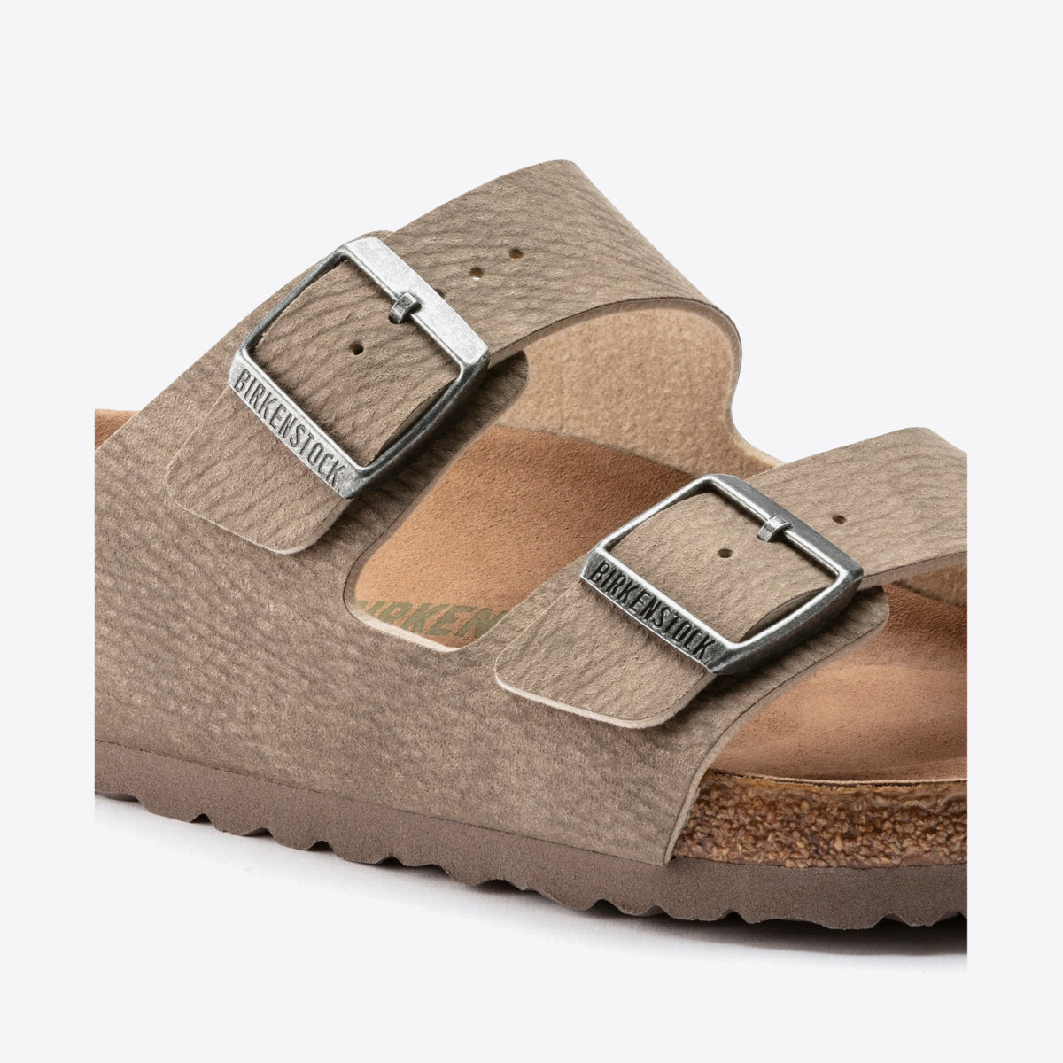 Birkibuc cheap