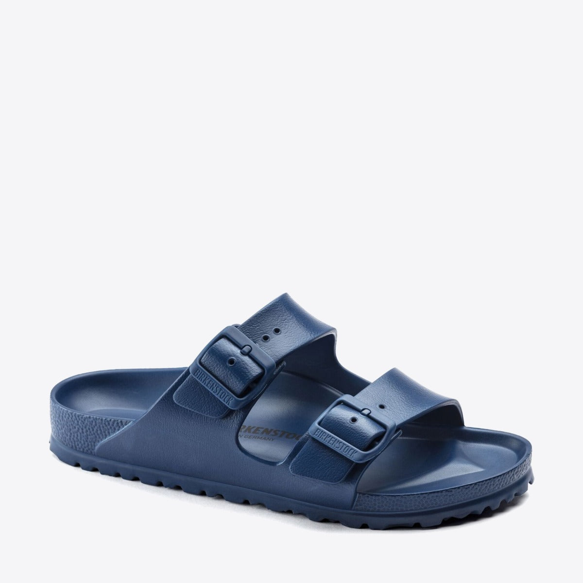 BIRKENSTOCK Arizona EVA - Unisex Navy - Image 2