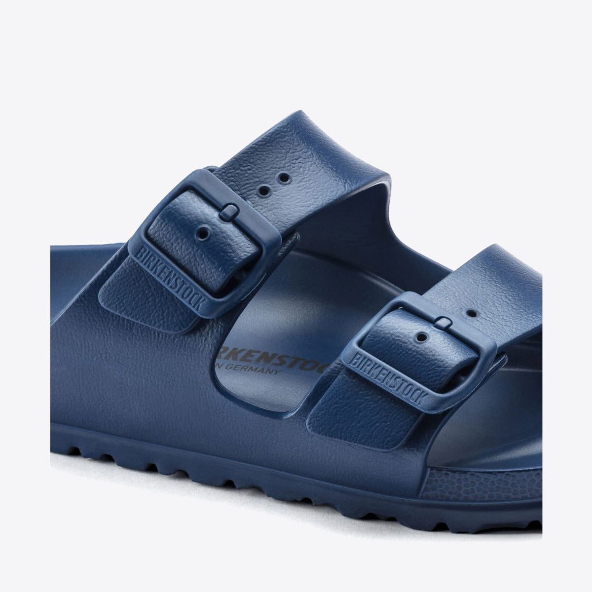 BIRKENSTOCK Arizona EVA - Unisex Navy - Image 2