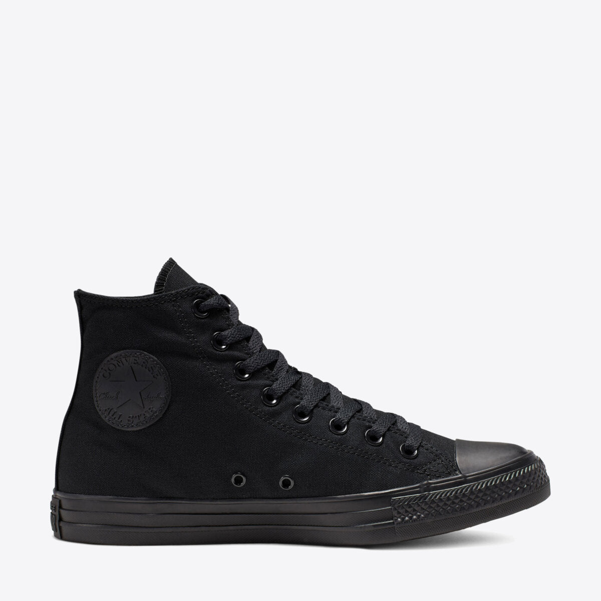 High Top Be You Collection Converse Converse Chuck Taylor Be You Collection Converse Converse Custom Chuck  Taylor All Star High Top Unisex