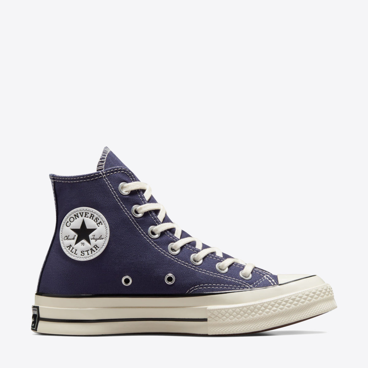 CONVERSE Chuck Taylor 70 Seasonal High Uncharted Waters/Egret - Image 1