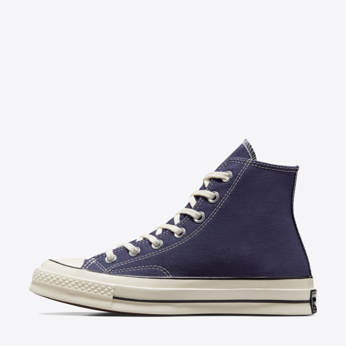 CONVERSE Chuck Taylor 70 Seasonal High Uncharted Waters/Egret - Image 3