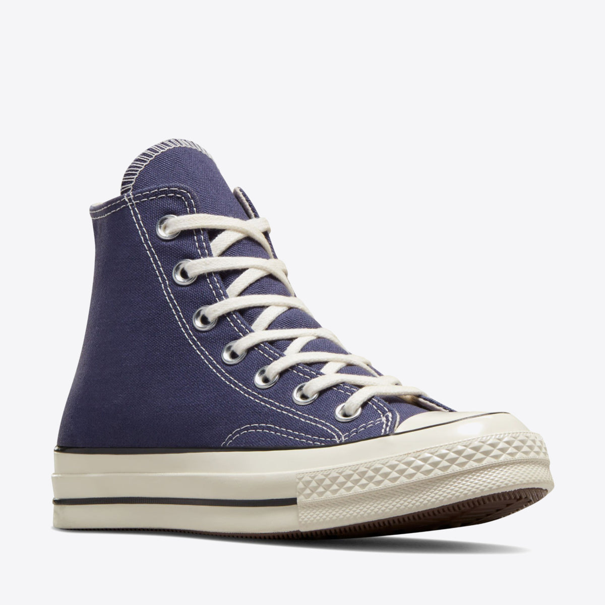 CONVERSE Chuck Taylor 70 Seasonal High Uncharted Waters/Egret - Image 6