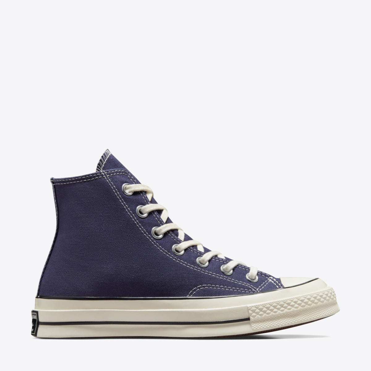 CONVERSE Chuck Taylor 70 Seasonal High Uncharted Waters/Egret - Image 9