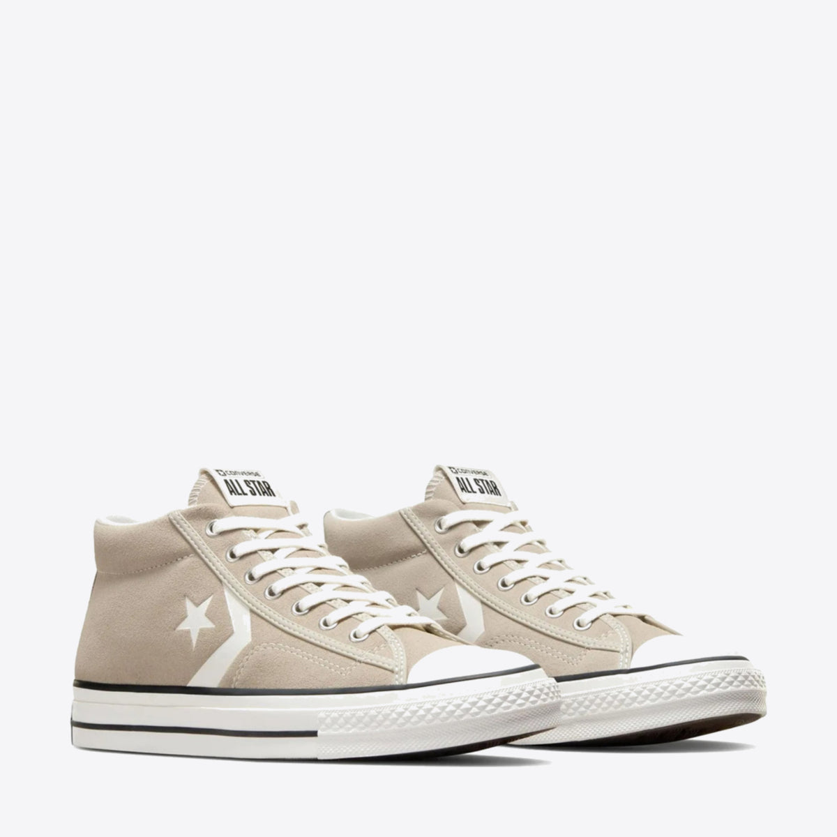 Converse 76 mid deals