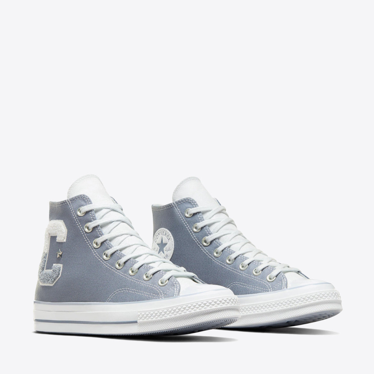 Converse lunarlon nz on sale