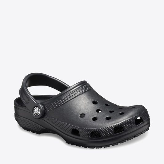 Classic Clog