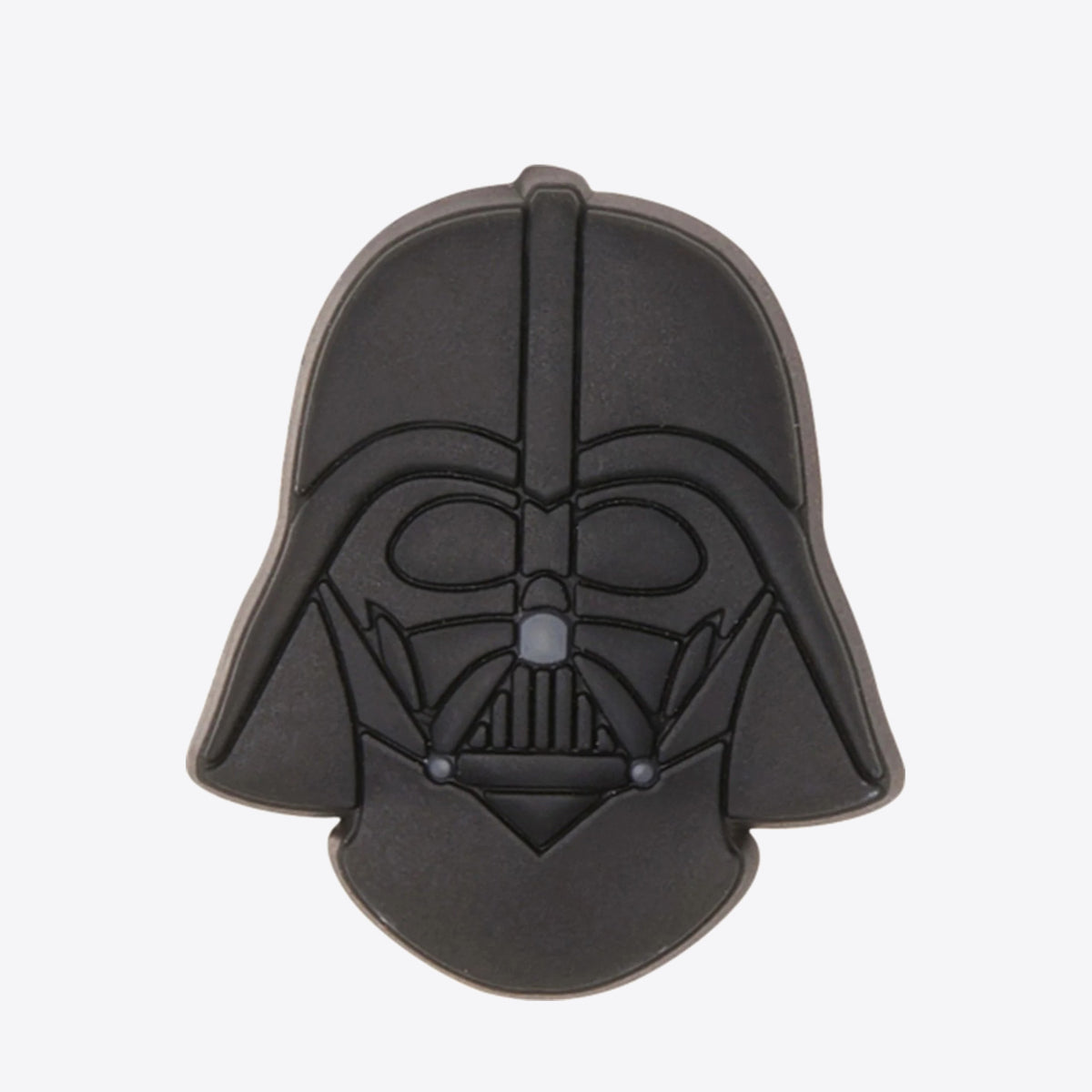 CROCS Jibbitz Star Wars Darth Vader Darth Vader - Image 1