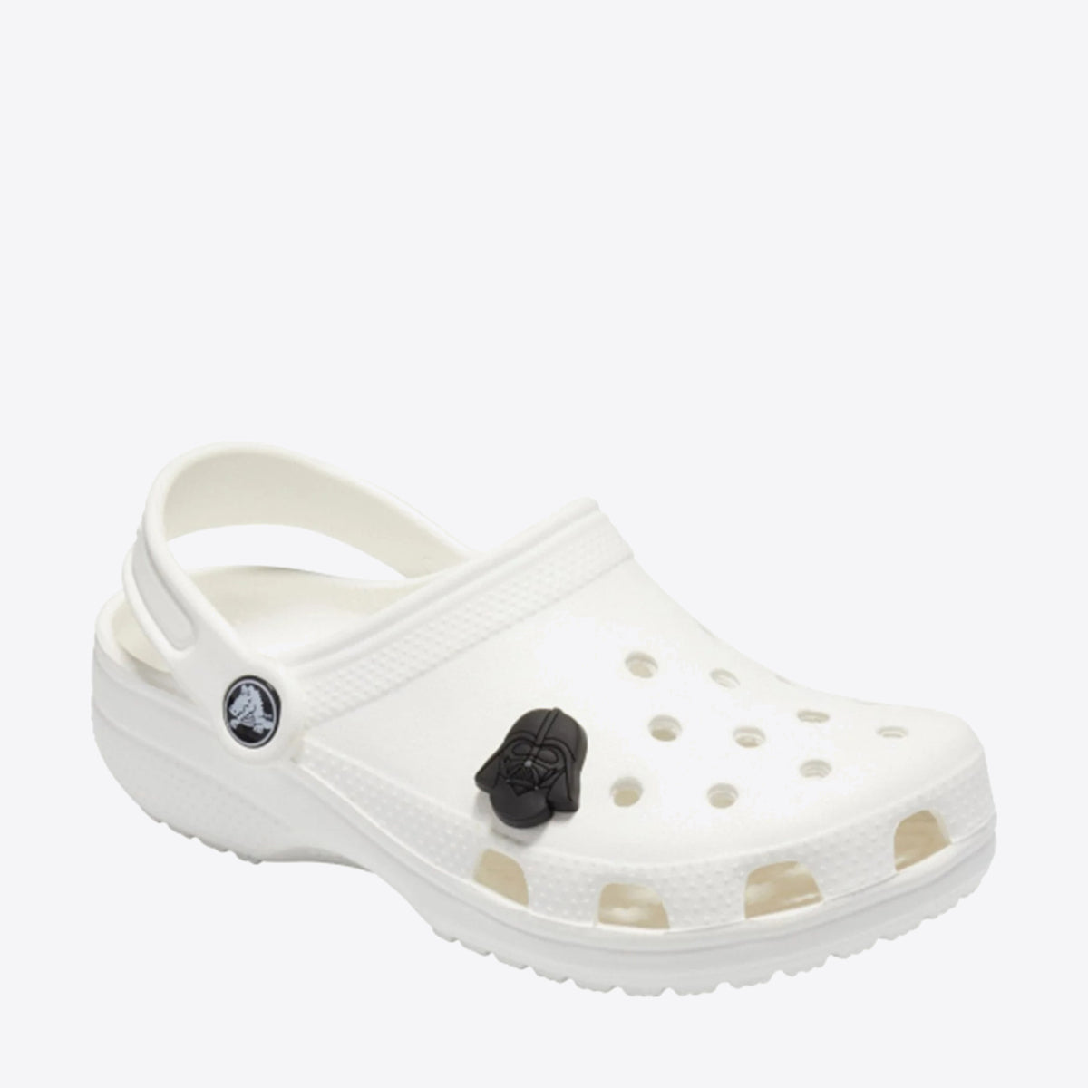 CROCS Jibbitz Star Wars Darth Vader Darth Vader - Image 2