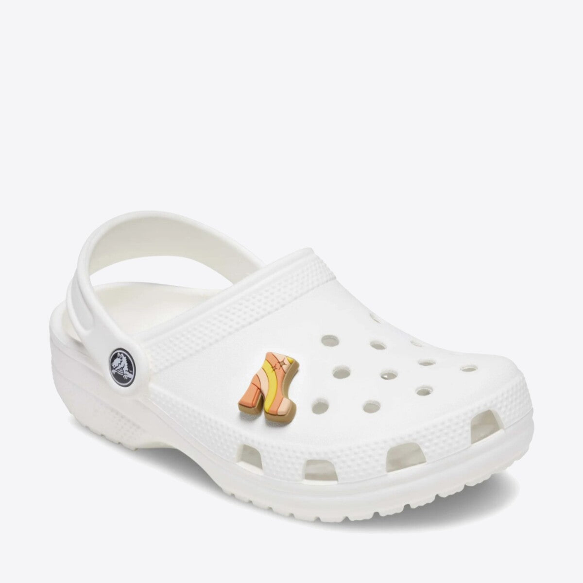 Pickle jibbitz on sale
