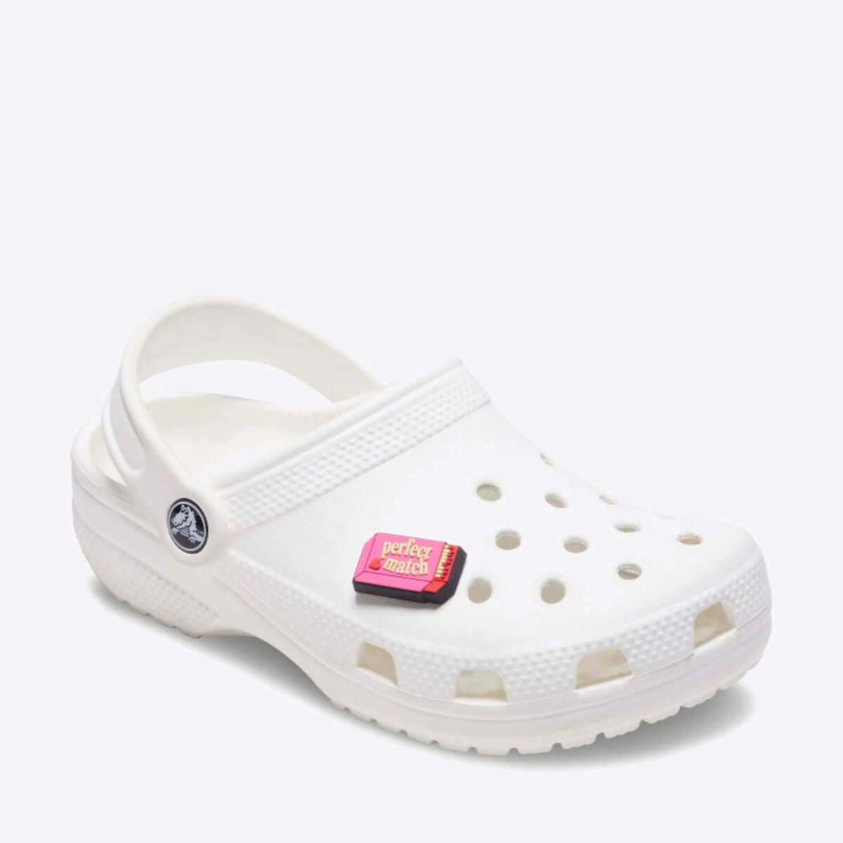 CROCS Jibbitz Perfect Match Perfect Match - Image 2