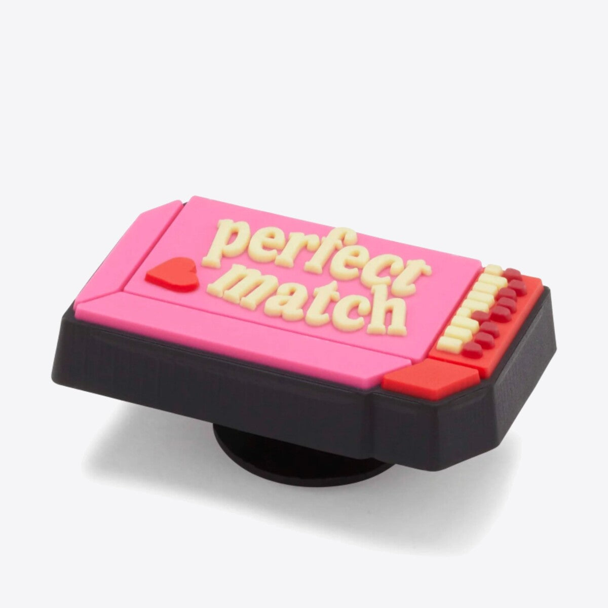 CROCS Jibbitz Perfect Match Perfect Match - Image 3
